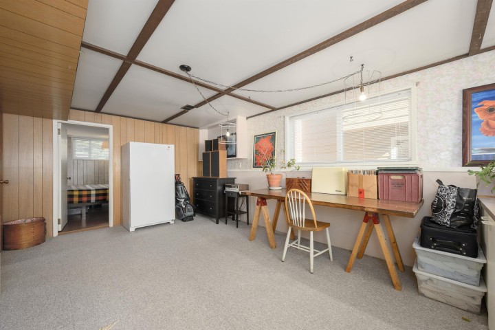 Photo 28 at 545 W 22nd Street, Central Lonsdale, North Vancouver