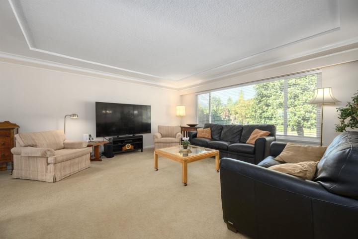 Photo 5 at 545 W 22nd Street, Central Lonsdale, North Vancouver