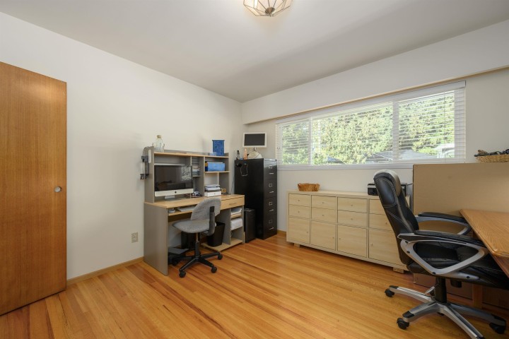 Photo 20 at 545 W 22nd Street, Central Lonsdale, North Vancouver