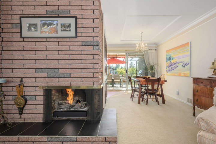 Photo 9 at 545 W 22nd Street, Central Lonsdale, North Vancouver