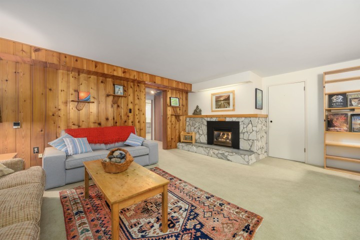 Photo 24 at 545 W 22nd Street, Central Lonsdale, North Vancouver