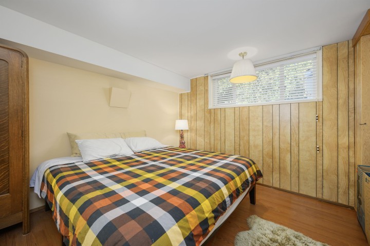 Photo 30 at 545 W 22nd Street, Central Lonsdale, North Vancouver