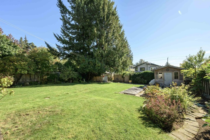 Photo 34 at 545 W 22nd Street, Central Lonsdale, North Vancouver