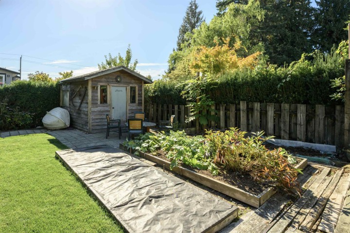 Photo 38 at 545 W 22nd Street, Central Lonsdale, North Vancouver