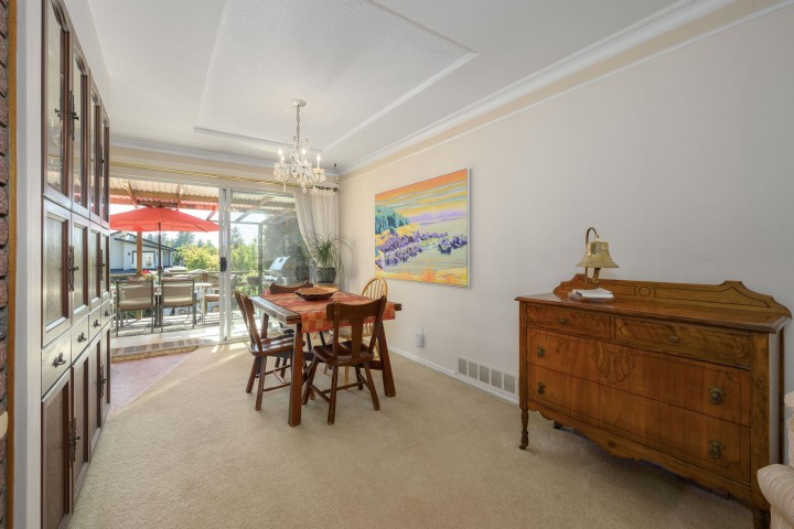 Photo 10 at 545 W 22nd Street, Central Lonsdale, North Vancouver