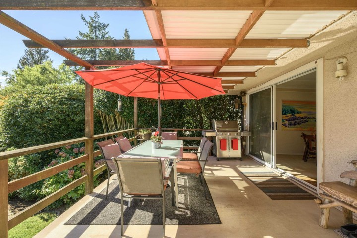 Photo 33 at 545 W 22nd Street, Central Lonsdale, North Vancouver