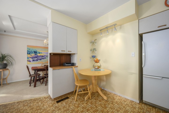 Photo 14 at 545 W 22nd Street, Central Lonsdale, North Vancouver