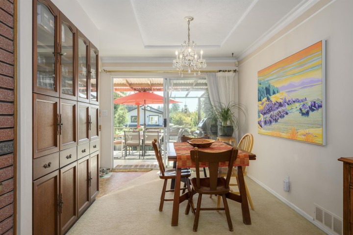 Photo 11 at 545 W 22nd Street, Central Lonsdale, North Vancouver