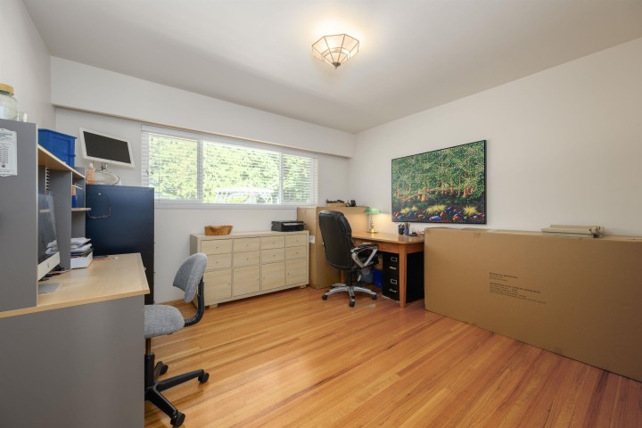 Photo 19 at 545 W 22nd Street, Central Lonsdale, North Vancouver