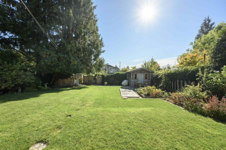 Photo 35 at 545 W 22nd Street, Central Lonsdale, North Vancouver