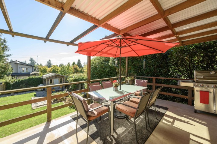 Photo 31 at 545 W 22nd Street, Central Lonsdale, North Vancouver