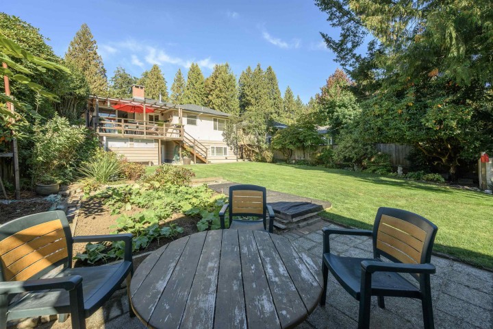 Photo 39 at 545 W 22nd Street, Central Lonsdale, North Vancouver