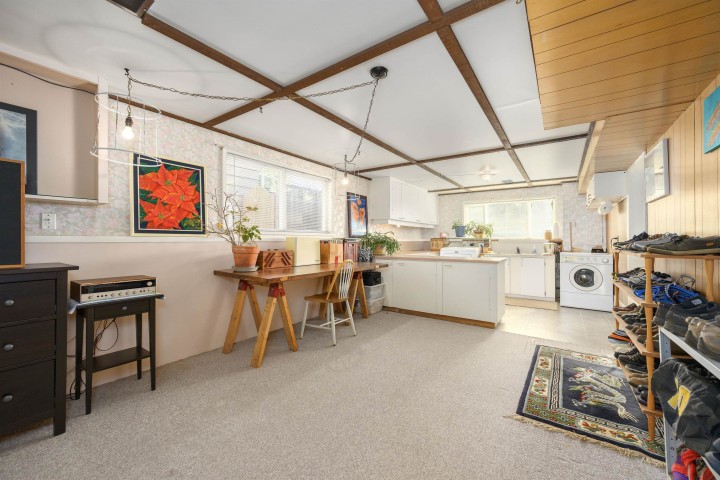 Photo 29 at 545 W 22nd Street, Central Lonsdale, North Vancouver