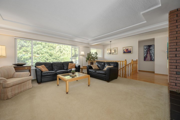 Photo 8 at 545 W 22nd Street, Central Lonsdale, North Vancouver