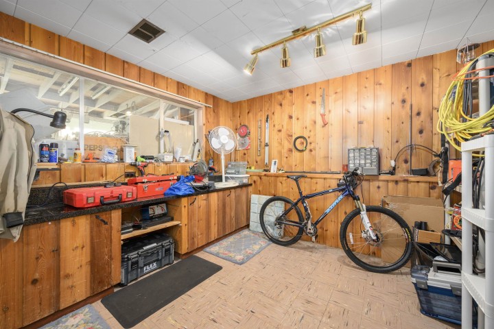 Photo 25 at 545 W 22nd Street, Central Lonsdale, North Vancouver