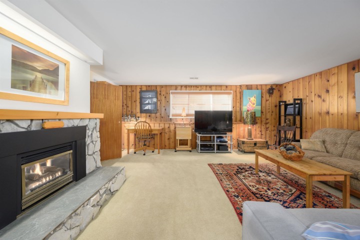 Photo 21 at 545 W 22nd Street, Central Lonsdale, North Vancouver