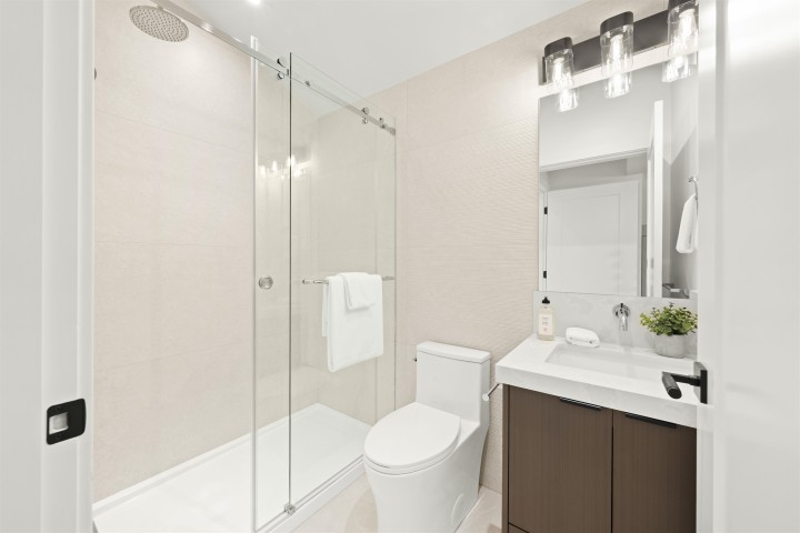 Photo 26 at 1 - 3466 W 22nd Avenue, Dunbar, Vancouver West