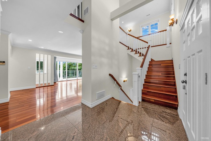 Photo 23 at 1138 Inglewood Avenue, Ambleside, West Vancouver