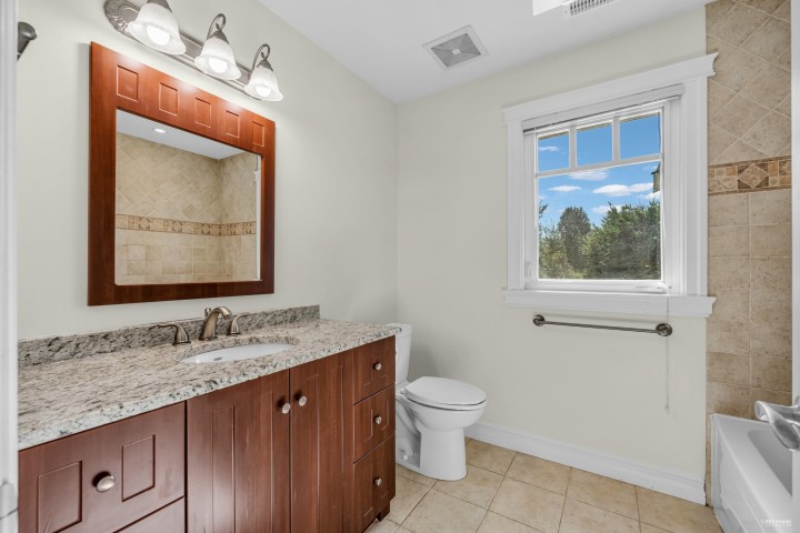 Photo 13 at 1138 Inglewood Avenue, Ambleside, West Vancouver