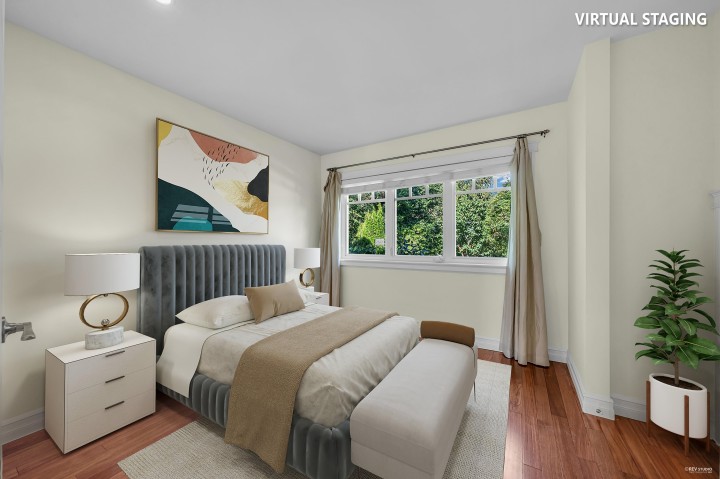 Photo 17 at 1138 Inglewood Avenue, Ambleside, West Vancouver