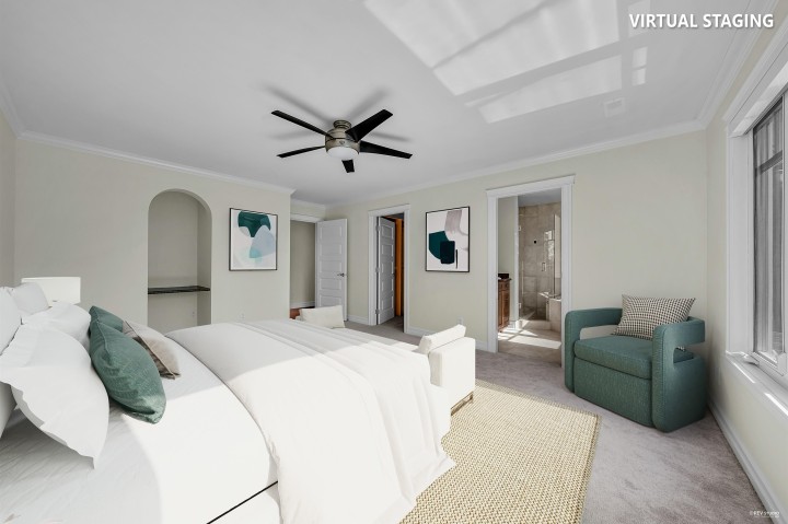 Photo 16 at 1138 Inglewood Avenue, Ambleside, West Vancouver