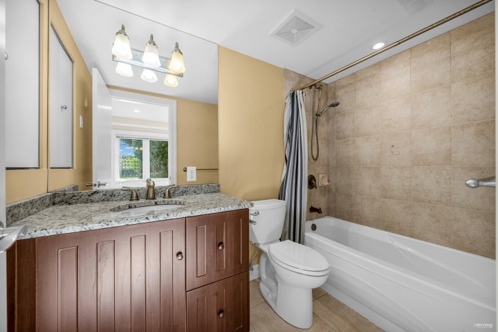 Photo 26 at 1138 Inglewood Avenue, Ambleside, West Vancouver