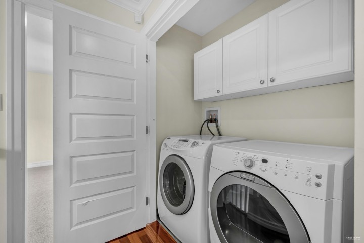 Photo 22 at 1138 Inglewood Avenue, Ambleside, West Vancouver