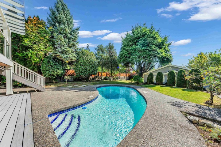 Photo 32 at 1138 Inglewood Avenue, Ambleside, West Vancouver