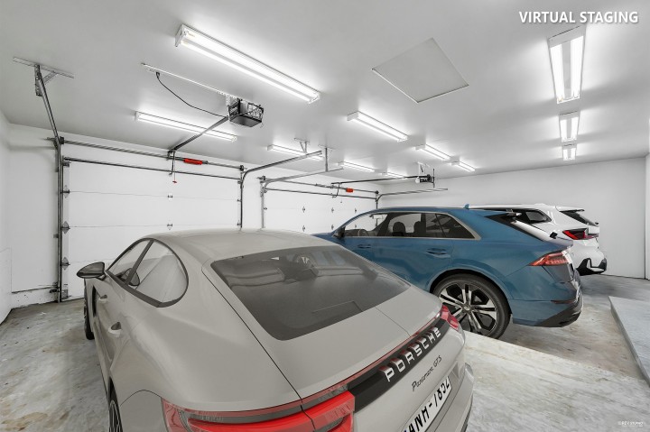 Photo 28 at 1138 Inglewood Avenue, Ambleside, West Vancouver