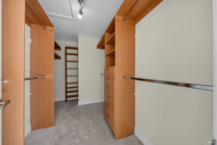 Photo 20 at 1138 Inglewood Avenue, Ambleside, West Vancouver