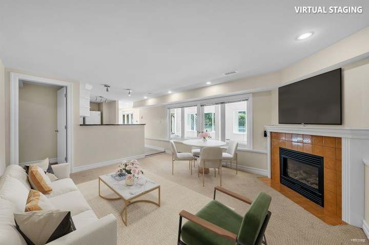 Photo 24 at 1138 Inglewood Avenue, Ambleside, West Vancouver