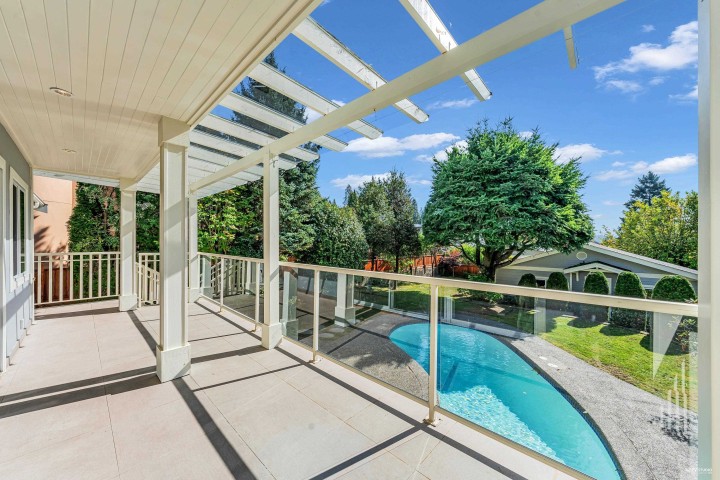 Photo 30 at 1138 Inglewood Avenue, Ambleside, West Vancouver