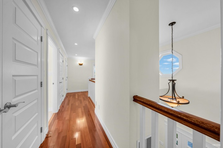 Photo 14 at 1138 Inglewood Avenue, Ambleside, West Vancouver