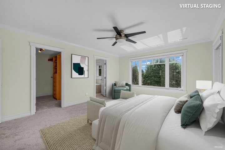 Photo 18 at 1138 Inglewood Avenue, Ambleside, West Vancouver