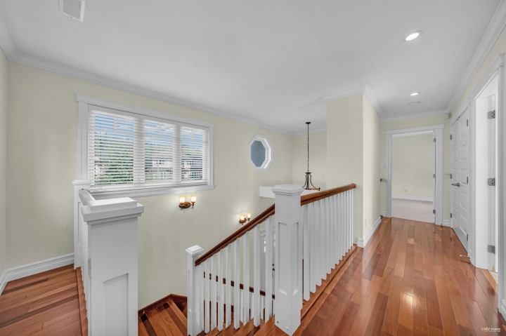 Photo 15 at 1138 Inglewood Avenue, Ambleside, West Vancouver