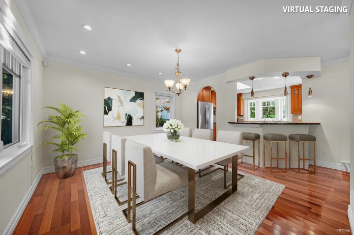 Photo 11 at 1138 Inglewood Avenue, Ambleside, West Vancouver