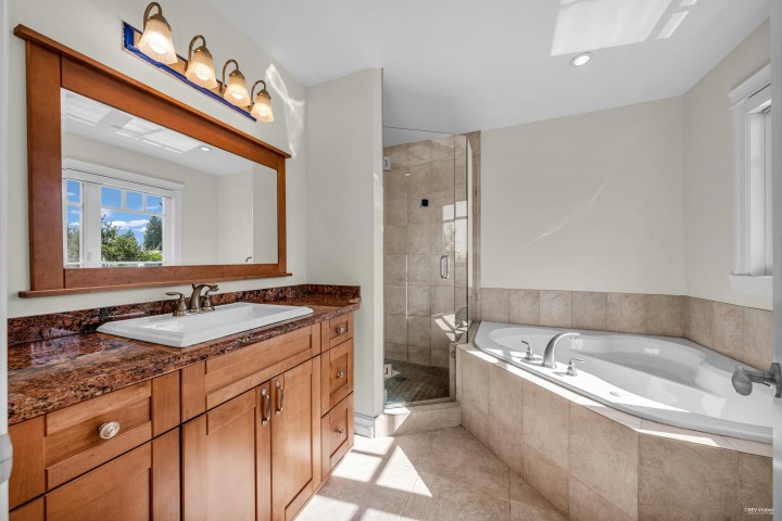 Photo 19 at 1138 Inglewood Avenue, Ambleside, West Vancouver