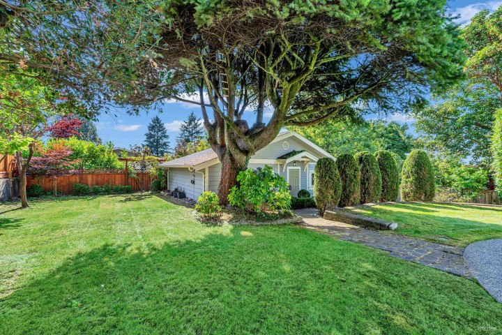 Photo 31 at 1138 Inglewood Avenue, Ambleside, West Vancouver