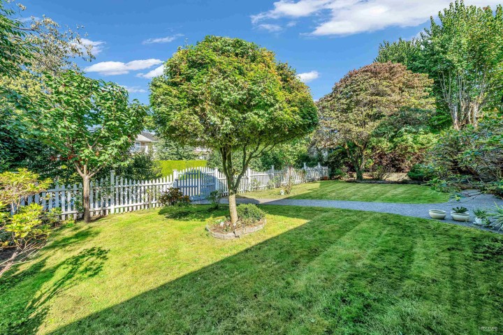 Photo 29 at 1138 Inglewood Avenue, Ambleside, West Vancouver