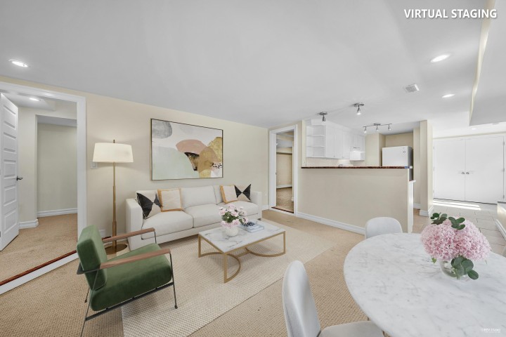 Photo 25 at 1138 Inglewood Avenue, Ambleside, West Vancouver