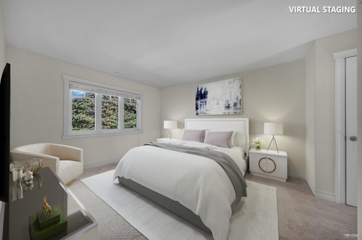 Photo 21 at 1138 Inglewood Avenue, Ambleside, West Vancouver