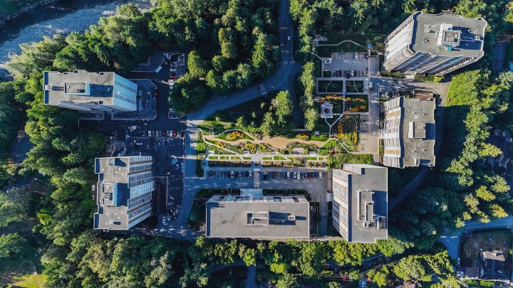 Photo 29 at 807 - 2004 Fullerton Avenue, Pemberton NV, North Vancouver