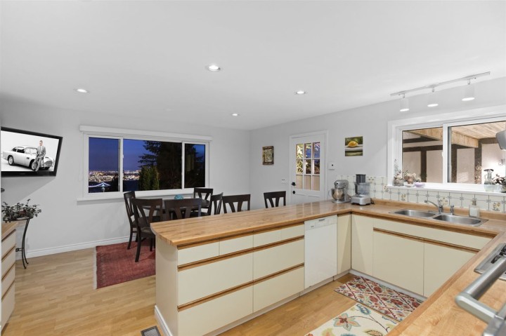 Photo 23 at 1145 Millstream Road, British Properties, West Vancouver