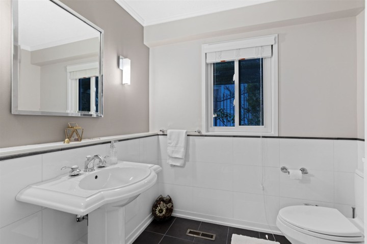 Photo 27 at 1145 Millstream Road, British Properties, West Vancouver