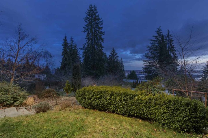 Photo 2 at 1145 Millstream Road, British Properties, West Vancouver