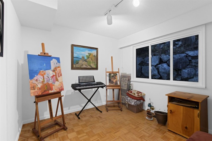 Photo 26 at 1145 Millstream Road, British Properties, West Vancouver