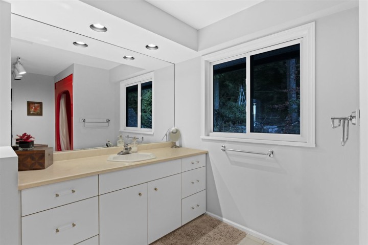 Photo 36 at 1145 Millstream Road, British Properties, West Vancouver