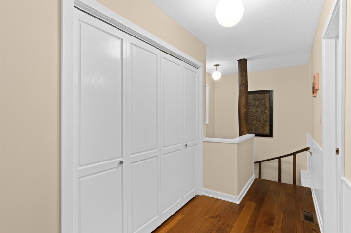 Photo 32 at 1145 Millstream Road, British Properties, West Vancouver