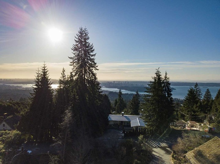 Photo 1 at 1145 Millstream Road, British Properties, West Vancouver