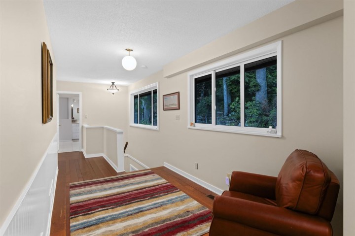 Photo 28 at 1145 Millstream Road, British Properties, West Vancouver